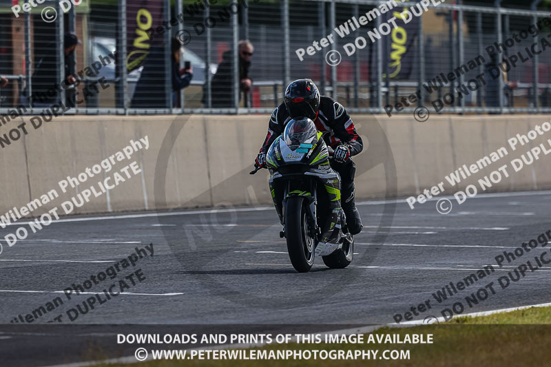 enduro digital images;event digital images;eventdigitalimages;no limits trackdays;peter wileman photography;racing digital images;snetterton;snetterton no limits trackday;snetterton photographs;snetterton trackday photographs;trackday digital images;trackday photos
